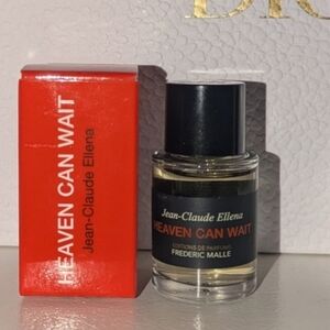Frederic Malle Heaven Can Wait Miniature